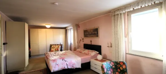 4 chambres Bâtiment à Ansbach, Germany No. 21066 11