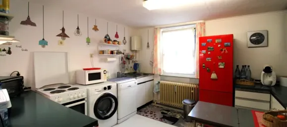 4 chambres Bâtiment à Ansbach, Germany No. 21066 13