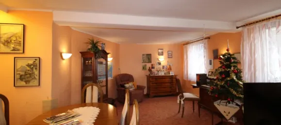 4 chambres Bâtiment à Ansbach, Germany No. 21066 10