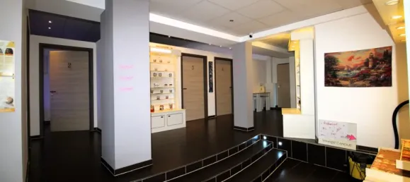 4 chambres Bâtiment à Ansbach, Germany No. 21066 4