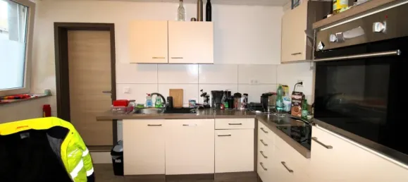 4 chambres Bâtiment à Ansbach, Germany No. 21066 7