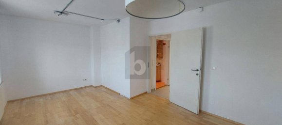4 rooms Duplex in Krems an der Donau, Austria No. 228553 2
