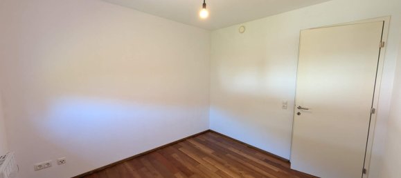 3غرفة شقة في Schlins, Austria رقم 245921 5