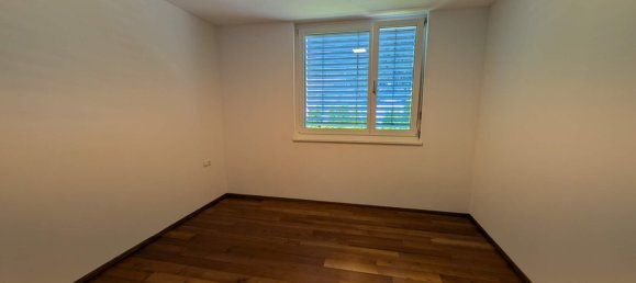 3غرفة شقة في Schlins, Austria رقم 245921 4