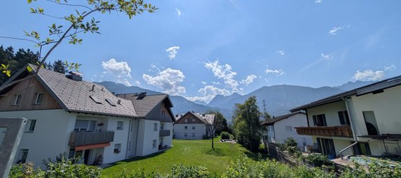 3غرفة شقة في Schlins, Austria رقم 245921 6