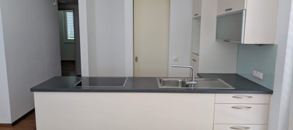 3غرفة شقة في Schlins, Austria رقم 245921 2