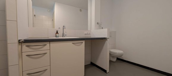 3غرفة شقة في Schlins, Austria رقم 245921 3