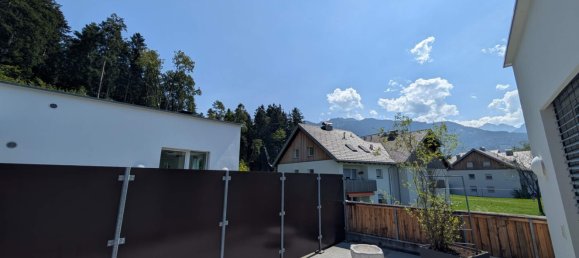 3غرفة شقة في Schlins, Austria رقم 245921 7