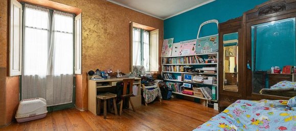 6 rooms House in Druento, Italy No. 78791 15