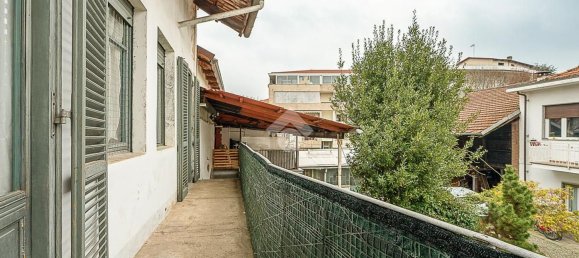 6 rooms House in Druento, Italy No. 78791 33