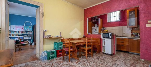 6 rooms House in Druento, Italy No. 78791 4