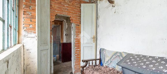 6 rooms House in Druento, Italy No. 78791 22