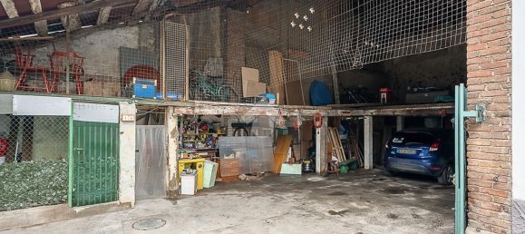 6 rooms House in Druento, Italy No. 78791 23