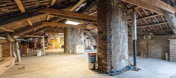 6 rooms House in Druento, Italy No. 78791 28