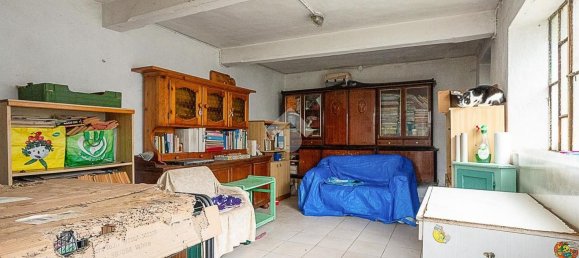 6 rooms House in Druento, Italy No. 78791 30