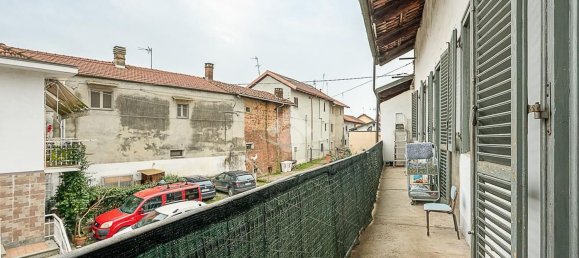 6 rooms House in Druento, Italy No. 78791 31