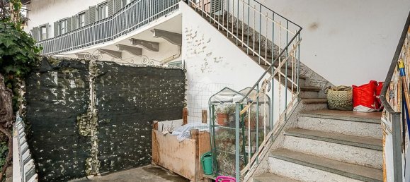 6 rooms House in Druento, Italy No. 78791 11