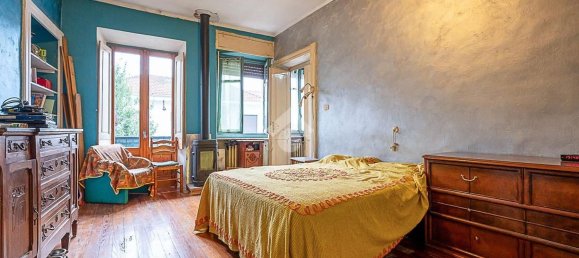 6 rooms House in Druento, Italy No. 78791 18