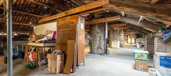 6 rooms House in Druento, Italy No. 78791 25