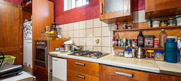6 rooms House in Druento, Italy No. 78791 8