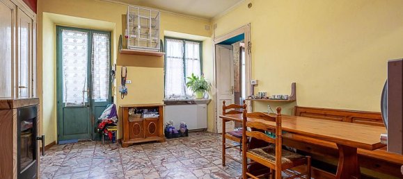 6 rooms House in Druento, Italy No. 78791 12