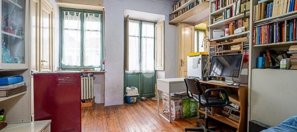 6 rooms House in Druento, Italy No. 78791 13