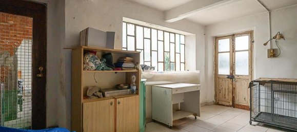 6 rooms House in Druento, Italy No. 78791 21