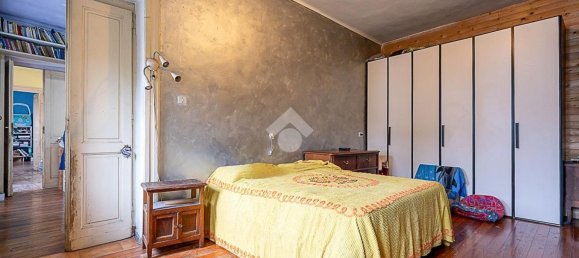 6 rooms House in Druento, Italy No. 78791 17