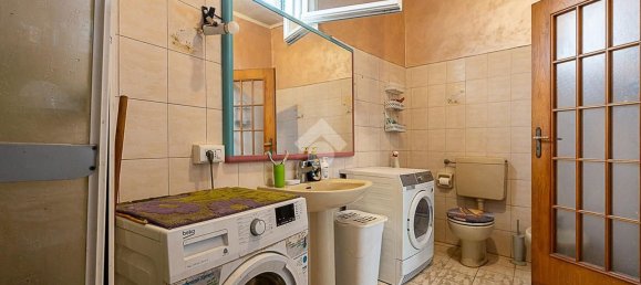 6 rooms House in Druento, Italy No. 78791 19