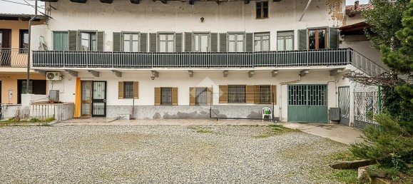 6 rooms House in Druento, Italy No. 78791 2