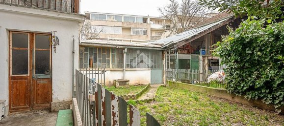 6 rooms House in Druento, Italy No. 78791 32