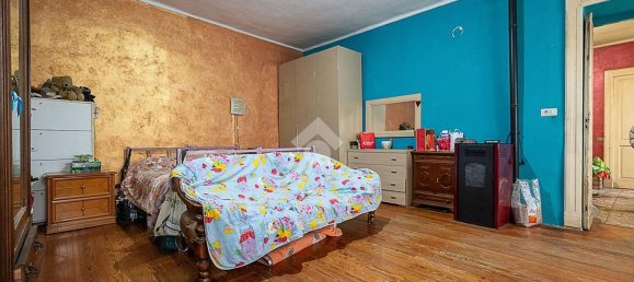 6 rooms House in Druento, Italy No. 78791 14