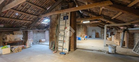 6 rooms House in Druento, Italy No. 78791 29