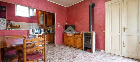6 rooms House in Druento, Italy No. 78791 3