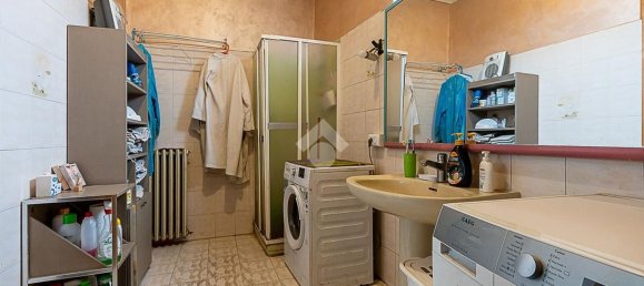 6 rooms House in Druento, Italy No. 78791 20