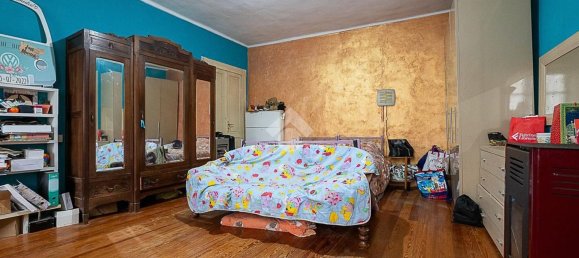6 rooms House in Druento, Italy No. 78791 6