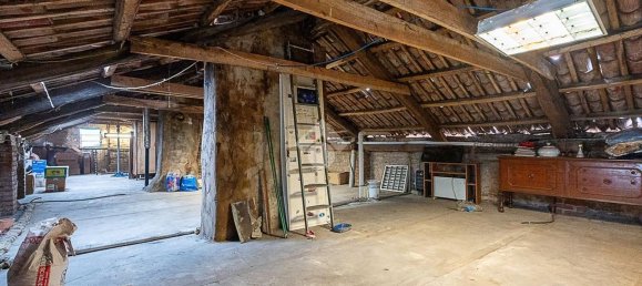 6 rooms House in Druento, Italy No. 78791 27