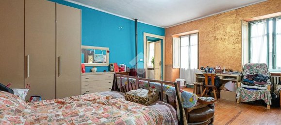 6 rooms House in Druento, Italy No. 78791 16