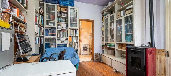 6 rooms House in Druento, Italy No. 78791 7