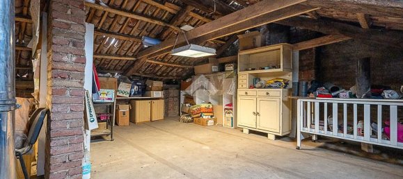 6 rooms House in Druento, Italy No. 78791 26