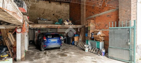 6 rooms House in Druento, Italy No. 78791 24