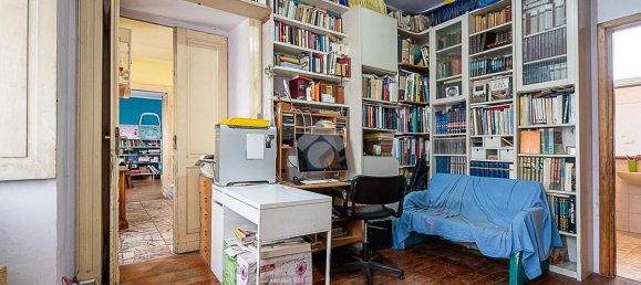 6 rooms House in Druento, Italy No. 78791 5