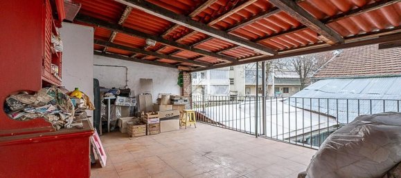 6 rooms House in Druento, Italy No. 78791 9