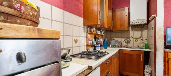 6 rooms House in Druento, Italy No. 78791 10