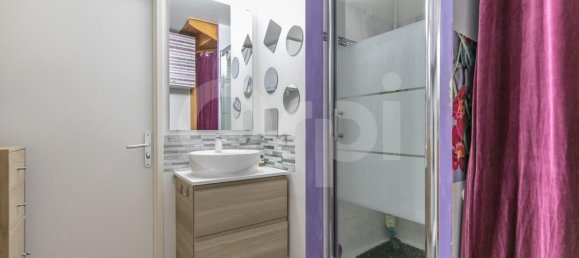 3 Schlafzimmer Doppelhaus in Creteil, France, Nr. 173330 6