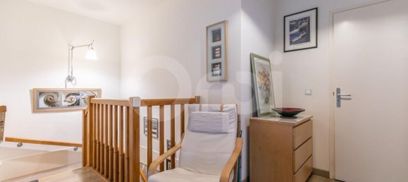 3 Schlafzimmer Doppelhaus in Creteil, France, Nr. 173330 5