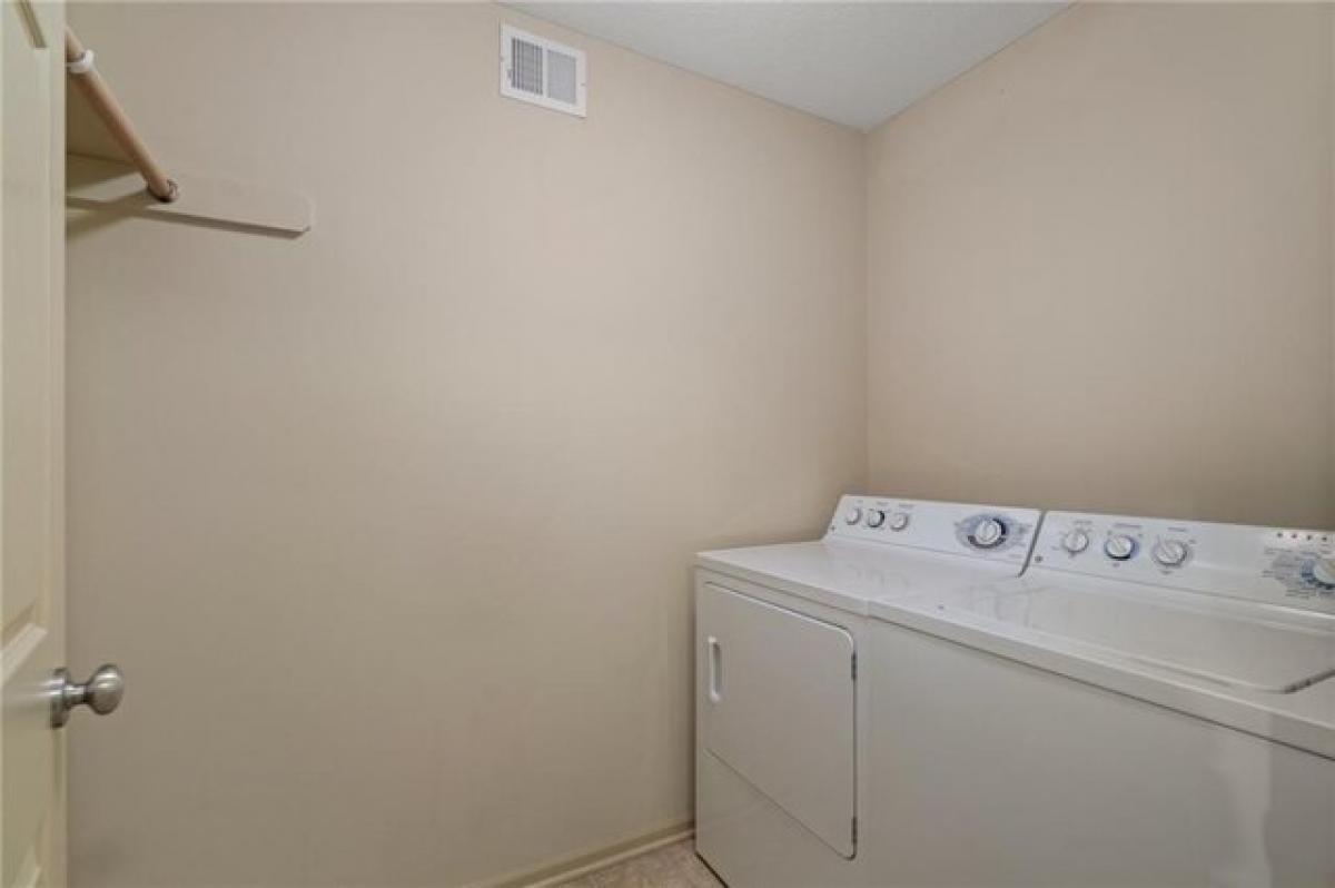 2 bedrooms House in Olathe, USA No. 402987