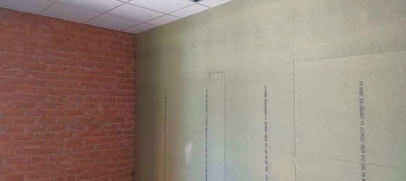 Imóvel comercial em Torrelavega, Spain 82 m² N.º 26204 5