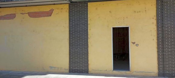 Imóvel comercial em Torrelavega, Spain 82 m² N.º 26204 7