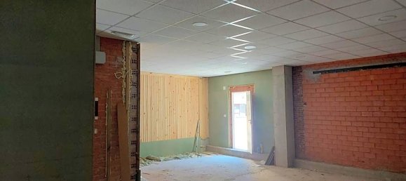 Imóvel comercial em Torrelavega, Spain 82 m² N.º 26204 6